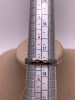 *Кольцо р.17-19 Янтарь арт. 63030106519-701, (Вес 5,59г) - фото 315617 *Кольцо р.17-19 Янтарь арт. 63030106519-701, (Вес 5,59г) - фото 315617