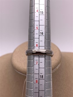 *Кольцо р.17 Янтарь арт. 43030106577-898 (Вес 5,16г) - фото 315688 *Кольцо р.17 Янтарь арт. 43030106577-898 (Вес 5,16г) - фото 315688
