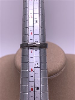 *Кольцо р.17 Янтарь арт. 43030102546-604 (Вес 5,27г) - фото 315856 *Кольцо р.17 Янтарь арт. 43030102546-604 (Вес 5,27г) - фото 315856