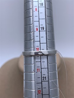 *Кольцо р.20 Жар Птица Марказит Голубой Топаз арт. HR1713-219 вес 4,47 г - фото 316677 *Кольцо р.20 Жар Птица Марказит Голубой Топаз арт. HR1713-219 вес 4,47 г - фото 316677