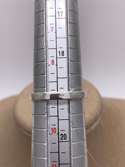 *Кольцо р.19 Жар Птица Марказит Голубой Топаз арт. HR1713-202 вес 4,8 г - фото 316694 *Кольцо р.19 Жар Птица Марказит Голубой Топаз арт. HR1713-202 вес 4,8 г - фото 316694