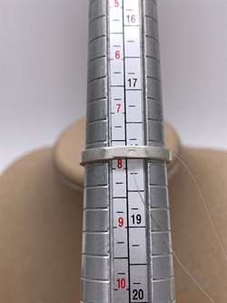 *Кольцо р.18 Жар Птица Марказит Голубой Топаз арт. HR1713-196 вес 4,54 г - фото 316704 *Кольцо р.18 Жар Птица Марказит Голубой Топаз арт. HR1713-196 вес 4,54 г - фото 316704