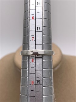 *Серьги Белый Жемчуг д.10*10,5мм арт. 2.0759.0.b-433 Вес 7,38 г - фото 316798 *Серьги Белый Жемчуг д.10*10,5мм арт. 2.0759.0.b-433 Вес 7,38 г - фото 316798