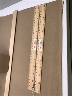 *Цепь р.60 Коробочка Венецианская арт. 140873R061L60-845, (Вес 4,7 г) - фото 316892 *Цепь р.60 Коробочка Венецианская арт. 140873R061L60-845, (Вес 4,7 г) - фото 316892