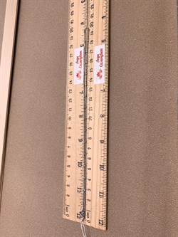 *Цепь р.40 Роло круглая Цилиндры арт. 070083R033L40-893, (Вес 2 г) - фото 317125 *Цепь р.40 Роло круглая Цилиндры арт. 070083R033L40-893, (Вес 2 г) - фото 317125