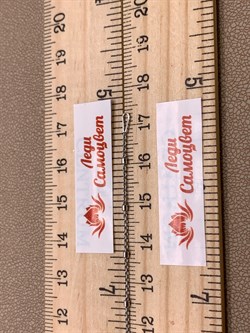 *Браслет р.17 Роло круглая Цилиндры арт. 070083R033L17-035, (Вес 0,9 г) - фото 317179 *Браслет р.17 Роло круглая Цилиндры арт. 070083R033L17-035, (Вес 0,9 г) - фото 317179