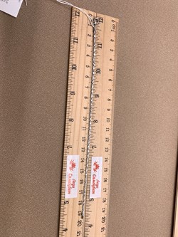 *Браслет р.19 Фантазия арт. 0304R817060L19-110, (Вес 2,5 г) - фото 317321 *Браслет р.19 Фантазия арт. 0304R817060L19-110, (Вес 2,5 г) - фото 317321