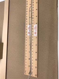 *Цепь р.50 Фантазия арт. 0304R817060L50-181, (Вес 6,4 г) - фото 317381 *Цепь р.50 Фантазия арт. 0304R817060L50-181, (Вес 6,4 г) - фото 317381