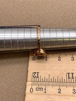 *Кольцо р.18 Цитрин арт. 01-1697/00ЦТ-06-829 вес 2,42 г - фото 317526