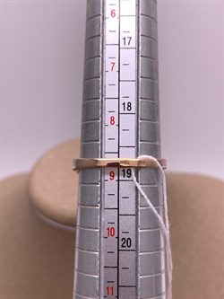 *Кольцо р.19 Цитрин цв красное арт. 10333960-745 (вес 4,09 г) - фото 318182 *Кольцо р.19 Цитрин цв красное арт. 10333960-745 (вес 4,09 г) - фото 318182