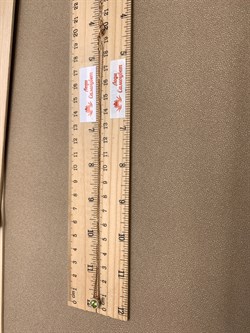 *Колье р.38-43 Хризолит цв Красное арт. 06-1-056-08-503 (вес 2,4 г) - фото 319029 *Колье р.38-43 Хризолит цв Красное арт. 06-1-056-08-503 (вес 2,4 г) - фото 319029