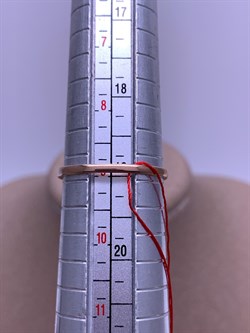 *Кольцо р.19 Опал Эфиопия цв Красное арт. 14080-137-155 вес 1,76 г - фото 319581 *Кольцо р.19 Опал Эфиопия цв Красное арт. 14080-137-155 вес 1,76 г - фото 319581