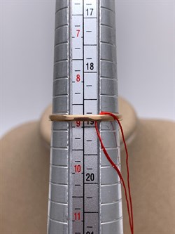 *Кольцо р.19 Опал Эфиопия цв Красное арт. 14080-137-131 вес 1,71 г - фото 319602 *Кольцо р.19 Опал Эфиопия цв Красное арт. 14080-137-131 вес 1,71 г - фото 319602
