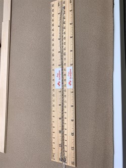 *Цепь р.60 Инфинити Сингапур Фигаро арт. 6471R14501001L60-479, (Вес 1,72 г) - фото 319853 *Цепь р.60 Инфинити Сингапур Фигаро арт. 6471R14501001L60-479, (Вес 1,72 г) - фото 319853