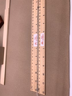 *Цепь р.55 Инфинити Сингапур Фигаро арт. 6471R14501001L55-158, (Вес 1,55 г) - фото 319864 *Цепь р.55 Инфинити Сингапур Фигаро арт. 6471R14501001L55-158, (Вес 1,55 г) - фото 319864