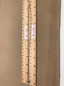 *Цепь р.50 Инфинити Сингапур Фигаро арт. 6471R14501001L50-424, (Вес 1,45 г) - фото 319918