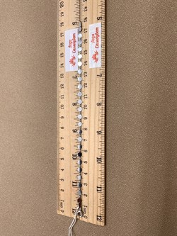 *Браслет р.18 Смарт арт. 6300R09020L18-854, (Вес 1,2 г) - фото 319970 *Браслет р.18 Смарт арт. 6300R09020L18-854, (Вес 1,2 г) - фото 319970