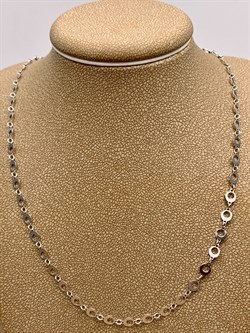 *Цепь р.40 Смарт арт. 6300R10020L40-649, (Вес 1,81 г) - фото 320043