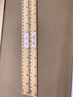 *Цепь р.50 Роло плоская с шариками арт. 074211R22025L50-621 Вес 2,17 г - фото 320466 *Цепь р.50 Роло плоская с шариками арт. 074211R22025L50-621 Вес 2,17 г - фото 320466