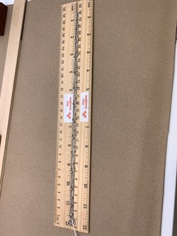 *Цепь р.120 Роло плоская с шариками арт. 074211R22025L120-210 Вес 5,01 г - фото 320475 *Цепь р.120 Роло плоская с шариками арт. 074211R22025L120-210 Вес 5,01 г - фото 320475