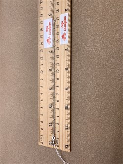 *Браслет р.17 Роло гладкая Кубики арт. 0782R210255L17-103, (Вес 0,9 г) - фото 321045 *Браслет р.17 Роло гладкая Кубики арт. 0782R210255L17-103, (Вес 0,9 г) - фото 321045