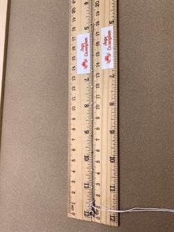 *Браслет р.18 Роло гладкая Кубики арт. 0782R210255L18-951, (Вес 1 г) - фото 321154 *Браслет р.18 Роло гладкая Кубики арт. 0782R210255L18-951, (Вес 1 г) - фото 321154