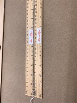 *Цепь р.50 Роло гладкая Кубики арт. 0782R210255L50-263, (Вес 2,27 г) - фото 321413 *Цепь р.50 Роло гладкая Кубики арт. 0782R210255L50-263, (Вес 2,27 г) - фото 321413