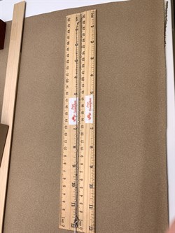 *Цепь р.60 Роло гладкая Кубики арт. 0782R210255L60-348, (Вес 2,69 г) - фото 321625 *Цепь р.60 Роло гладкая Кубики арт. 0782R210255L60-348, (Вес 2,69 г) - фото 321625