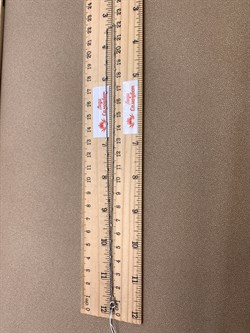 *Цепь р.45 Роло круглая Цилиндры арт. 070083R025L45-508, (Вес 2,12 г) - фото 321686 *Цепь р.45 Роло круглая Цилиндры арт. 070083R025L45-508, (Вес 2,12 г) - фото 321686