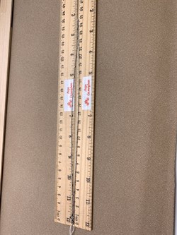 *Цепь р.50 Роло круглая Цилиндры арт. 070083R025L50-553, (Вес 2,35 г) - фото 321725 *Цепь р.50 Роло круглая Цилиндры арт. 070083R025L50-553, (Вес 2,35 г) - фото 321725