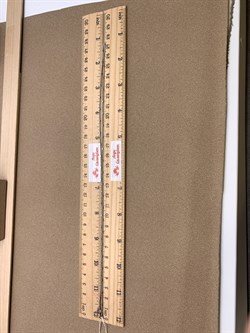 *Цепь р.55 Роло круглая Цилиндры арт. 070083R025L55-607, (Вес 2,59 г) - фото 321730 *Цепь р.55 Роло круглая Цилиндры арт. 070083R025L55-607, (Вес 2,59 г) - фото 321730