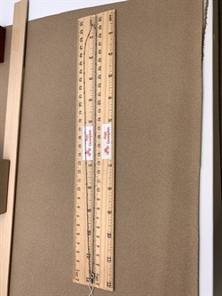 *Цепь р.60 Роло круглая Цилиндры арт. 070083R025L60-409, (Вес 2,84 г) - фото 321768 *Цепь р.60 Роло круглая Цилиндры арт. 070083R025L60-409, (Вес 2,84 г) - фото 321768