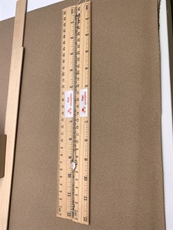 *Цепь р.45 Розарий с подвеской Роло гладкая шарики арт. 0300R16554L45-005, (Вес 3,7 г) - фото 322348 *Цепь р.45 Розарий с подвеской Роло гладкая шарики арт. 0300R16554L45-005, (Вес 3,7 г) - фото 322348