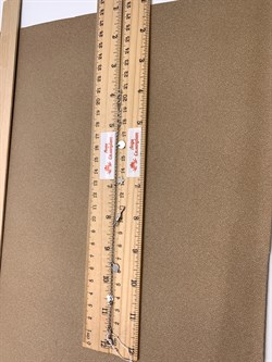 *Браслет р.18-21 Фантазия Якорная роло с подвесками  арт. 0382R025L18-149 Вес 2,86 г - фото 322833 *Браслет р.18-21 Фантазия Якорная роло с подвесками  арт. 0382R025L18-149 Вес 2,86 г - фото 322833