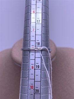 *Кольцо р.18 Черный Жемчуг д.8,5*9мм арт. 1.0394.0.b-247 Вес 2,38 г - фото 323270 *Кольцо р.18 Черный Жемчуг д.8,5*9мм арт. 1.0394.0.b-247 Вес 2,38 г - фото 323270