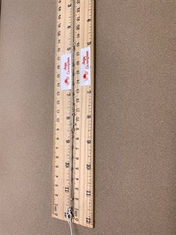 *Браслет р.19 Розарий с подвеской Роло гладкая шарики арт. 0300R16686L19-292, (Вес 1,7 г) - фото 323789 *Браслет р.19 Розарий с подвеской Роло гладкая шарики арт. 0300R16686L19-292, (Вес 1,7 г) - фото 323789