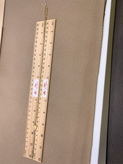 *Цепь р.55 Розарий с подвеской Роло гладкая шарики арт. 0300Y16554L55-092, (Вес 4 г) - фото 323949 *Цепь р.55 Розарий с подвеской Роло гладкая шарики арт. 0300Y16554L55-092, (Вес 4 г) - фото 323949