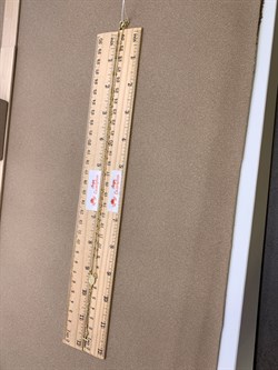 *Цепь р.50 Розарий с подвеской Роло гладкая шарики арт. 0300Y16554L50-280, (Вес 3,9 г) - фото 323981 *Цепь р.50 Розарий с подвеской Роло гладкая шарики арт. 0300Y16554L50-280, (Вес 3,9 г) - фото 323981