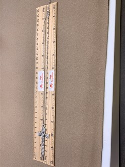 *Колье р.45-50-55 Белый Фианит цв Белое арт. 06-1-135-0001-031-009 вес 11 г - фото 324072 *Колье р.45-50-55 Белый Фианит цв Белое арт. 06-1-135-0001-031-009 вес 11 г - фото 324072