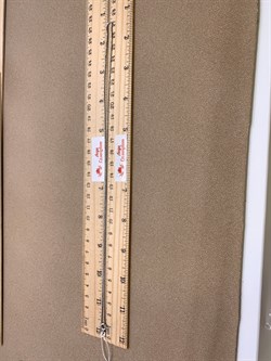 *Цепь р.55 Коробочка Венецианская арт. 1430R022L55-163 (Вес 3,7 г) - фото 324172 *Цепь р.55 Коробочка Венецианская арт. 1430R022L55-163 (Вес 3,7 г) - фото 324172