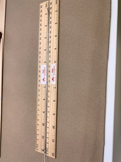 *Цепь р.60 Коробочка Венецианская арт. 1430R022L60-482 (Вес 4,1 г) - фото 324202