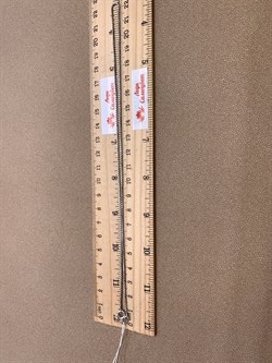 *Цепь р.45 Коробочка Венецианская арт. 1430R024L45-645 (Вес 3,6 г) - фото 324464 *Цепь р.45 Коробочка Венецианская арт. 1430R024L45-645 (Вес 3,6 г) - фото 324464