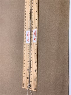 *Цепь р.50 Коробочка Венецианская арт. 1430R024L50-276 (Вес 4 г) - фото 324477 *Цепь р.50 Коробочка Венецианская арт. 1430R024L50-276 (Вес 4 г) - фото 324477