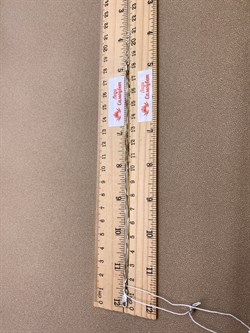 *Браслет р.18 Коробочка облегченная 6 рядов арт. 140251YZS040L18-397 (Вес 3,2 г) - фото 324539 *Браслет р.18 Коробочка облегченная 6 рядов арт. 140251YZS040L18-397 (Вес 3,2 г) - фото 324539