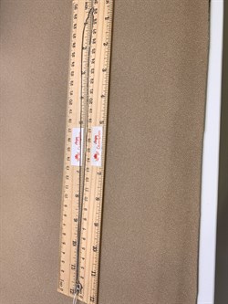 *Цепь р.60 Коробочка Венецианская арт. 1408R019L60-984 (Вес 3.1 г) - фото 324663 *Цепь р.60 Коробочка Венецианская арт. 1408R019L60-984 (Вес 3.1 г) - фото 324663