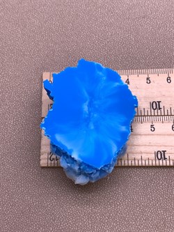 Айсберг магнит арт 021224 вес 21,86 гр Украшение для интерьера Ручная работа - фото 324895