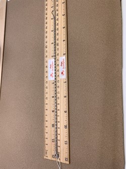 *Цепь р.55 Точка-Тире Перлина фантазийная шарики цилиндры арт. 5530R150L55-581, (Вес 3,7 г) - фото 325074