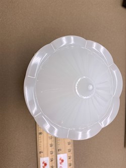 Карусель Шкатулка арт 261224 вес 253,98 гр Украшение для интерьера Ручная работа - фото 325761 Карусель Шкатулка арт 261224 вес 253,98 гр Украшение для интерьера Ручная работа - фото 325761