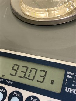 Фея Подставка для украшений арт 171224-93,03 вес 93,03 гр Украшение для интерьера Ручная работа - фото 325771