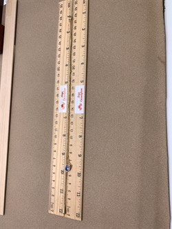 *Колье р.45 Танзанит цв Лимонное арт. 6-316-31-915 (вес 4,63 г) - фото 326787 *Колье р.45 Танзанит цв Лимонное арт. 6-316-31-915 (вес 4,63 г) - фото 326787